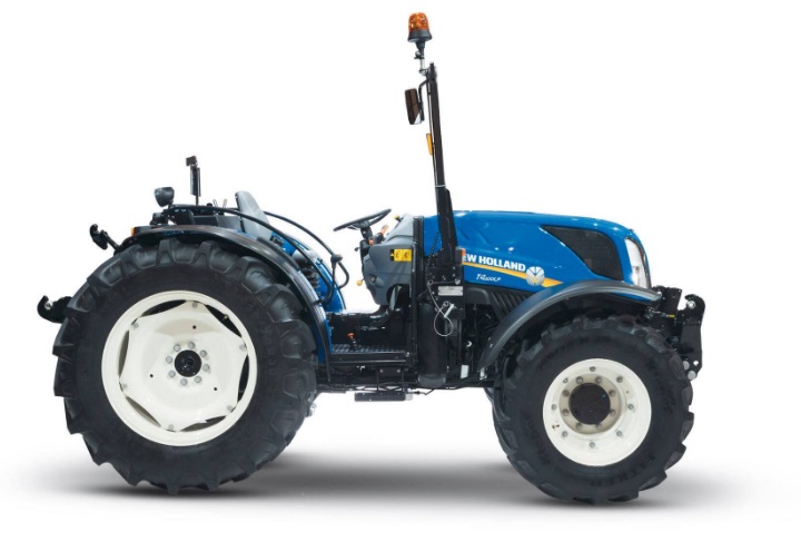images/New Holland T4 LP Tractor.jpg
